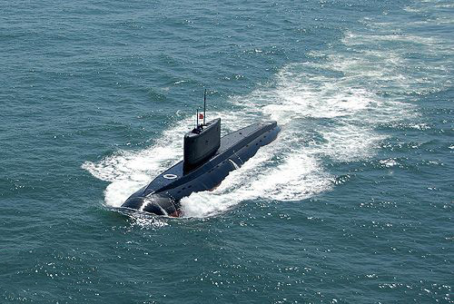 英媒:日本拟强化海岛防务限制中国海军活动空间
