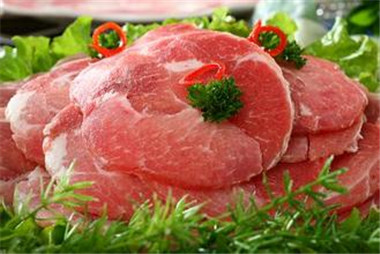 关节炎患者，饮食注意啥？