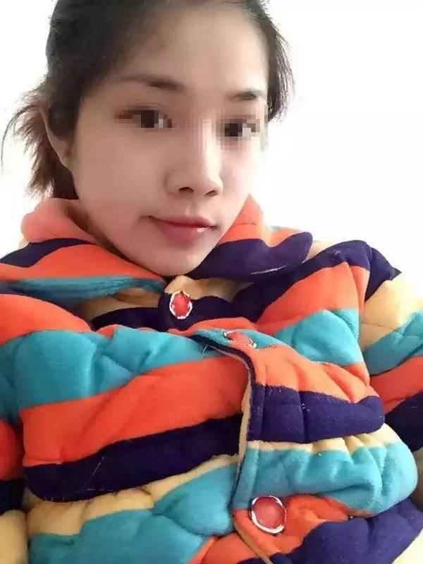 　　一条筹款的信息，昨晚从浙医一院医护人员迅速扩散，引爆很多人的朋友圈。