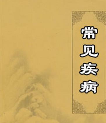 30_副本.jpg