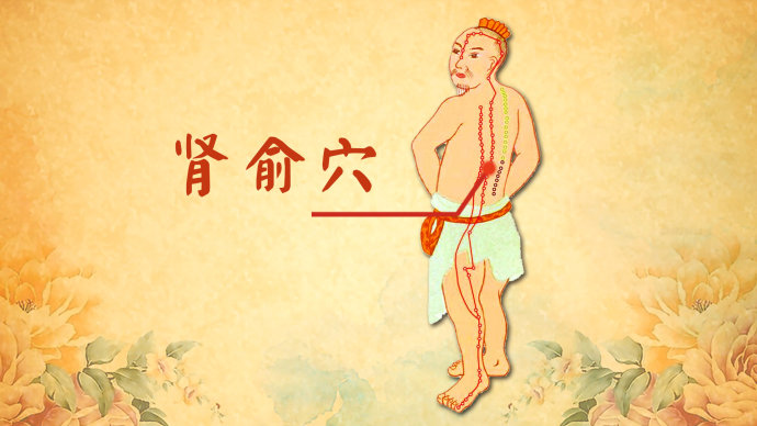 2016年5月6日播出《携手京津冀 <wbr>健康中国行—盘山脚下通经络》