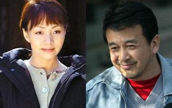 宋丹丹黄宏恩怨往事大揭秘 为赵本山反目成仇