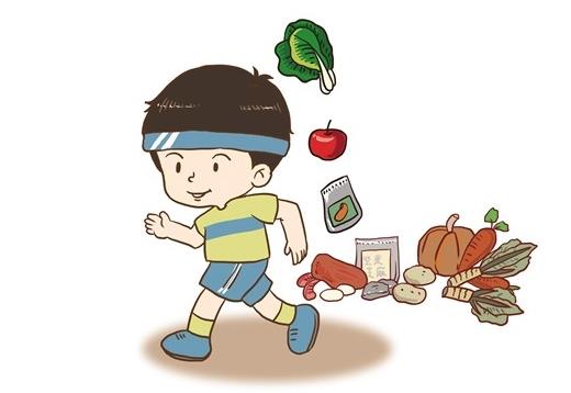 一日三餐究竟该怎么吃？中国营养学会近日发布的《中国居民膳食指南（2016）》或许能为我们的食谱提供最科学的建议。
