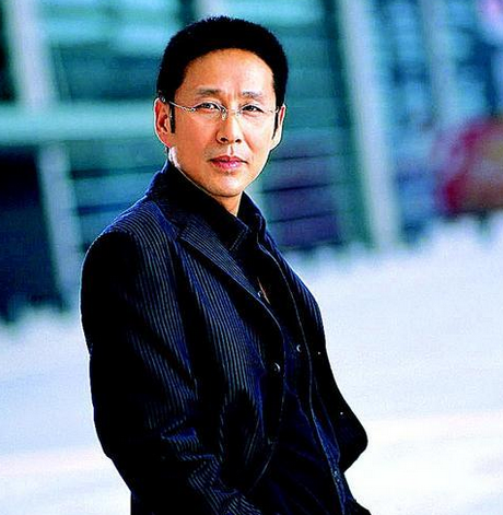 中国目前演技最好的6个男人 看完没有不服的