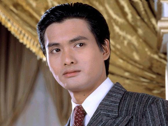 中国目前演技最好的6个男人 看完没有不服的