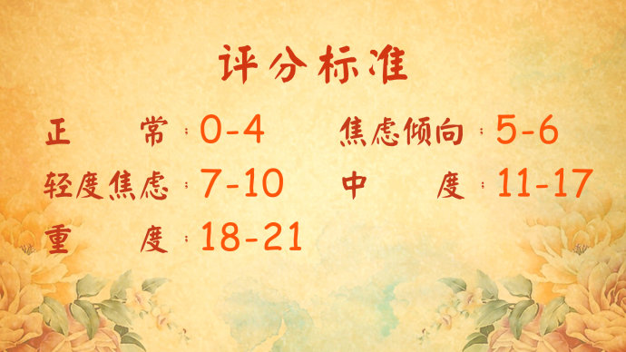 2016年6月8日播出《护好心脏的平安“络”—2》