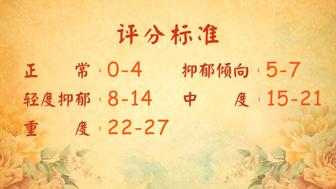 2016年6月8日播出《护好心脏的平安“络”—2》