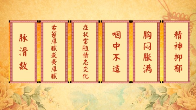 2016年6月8日播出《护好心脏的平安“络”—2》
