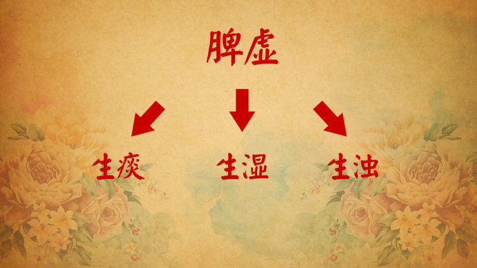 2016年6月9日播出 <wbr>《防范难以忍受的痛》
