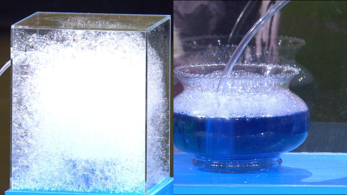 2016年6月12日播出《调顺胃肠保安康—2》