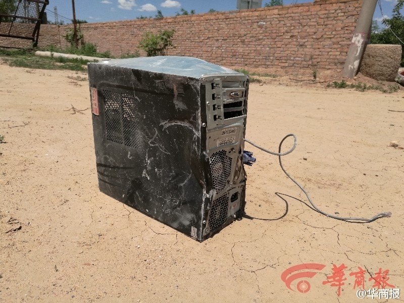 李晓萍弟媳妇说：“上午我到村里找嫂子，看到目前的情况，就回到家里，给她拿了衣服。董永宏的衣服是弟弟的。”将加油站转让给董永宏的孙某说：“我没有和王某存在经济纠纷，至于是什么原因，是什么人干的事情，也不清楚”。