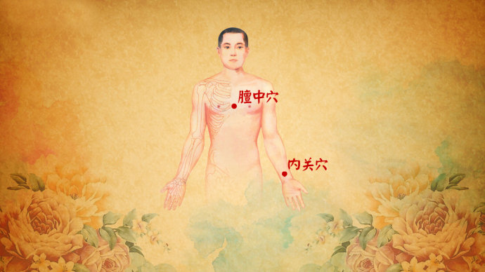 2016年6月27日播出 <wbr>《夏养脏腑巧用姜》
