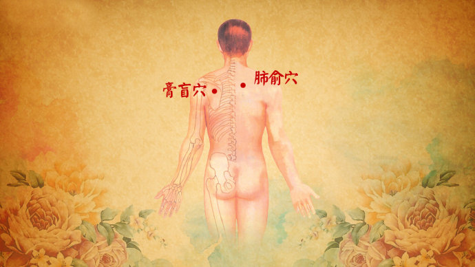 2016年6月27日播出 <wbr>《夏养脏腑巧用姜》