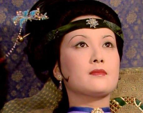 QQ截图20160630141636.png