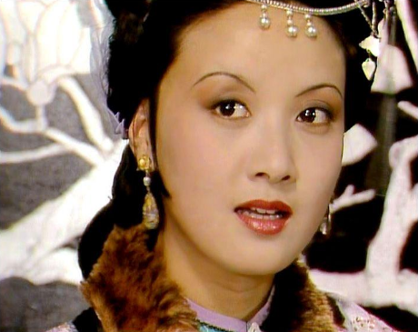 QQ截图20160630141526.png