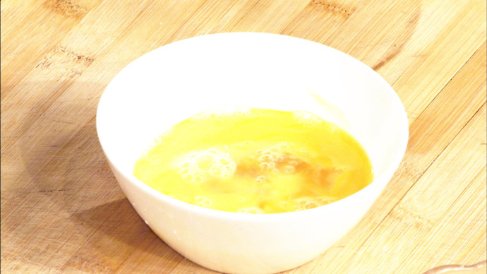 【养生厨房&nbsp;<wbr>20160704&nbsp;<wbr>播出】菜名：滑蛋牛肉；