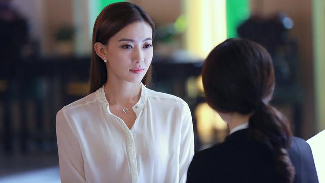 《典当行》热拍 周知挑大梁与陈宝国搭档默契