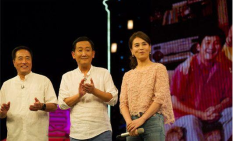 QQ截图20160714144034.png