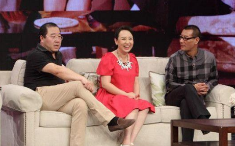 QQ截图20160714144057.png