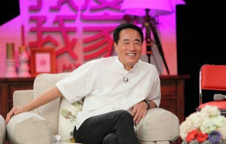 QQ截图20160714144024.png
