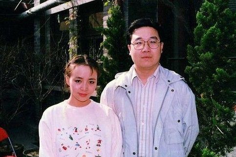 没想到宋丹丹是这样的人竟让丈夫干这事!