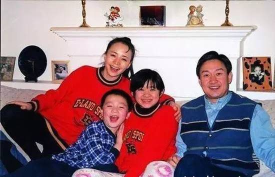 没想到宋丹丹是这样的人竟让丈夫干这事!