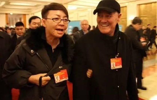 没想到宋丹丹是这样的人竟让丈夫干这事!