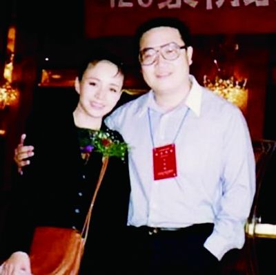 没想到宋丹丹是这样的人竟让丈夫干这事!