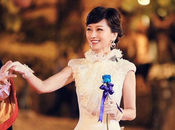揭秘：《我们来了》如何请来赵雅芝刘嘉玲？