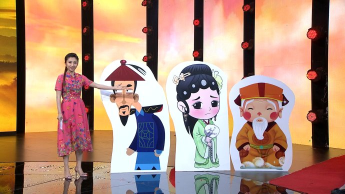 2016年8月23日播出 <wbr>《揭秘肾虚的三大原因》