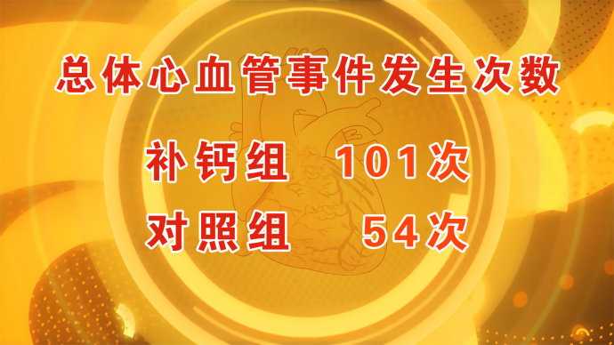 2016年8月25日播出《骨不少，人不老》