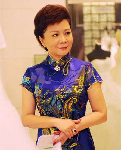 20160829tu148
