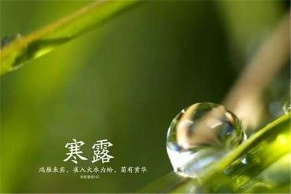 360截图20160927145841718.jpg