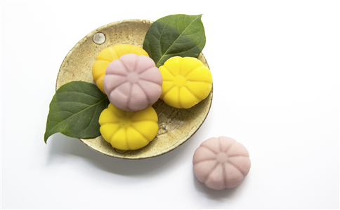 重阳节吃什么好 重阳节吃什么食物 重阳节吃茱萸有什么好处