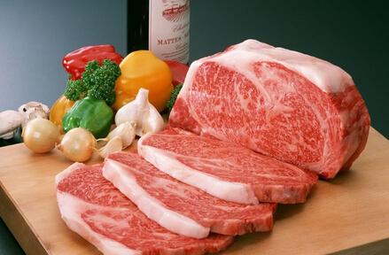 只“吃糖” VS 只“吃肉” 到底谁赢了？