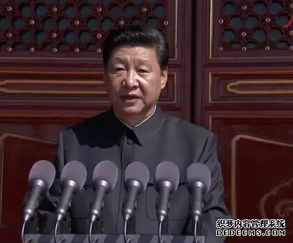 解放军报透露中国再裁军30万将造成的后果！