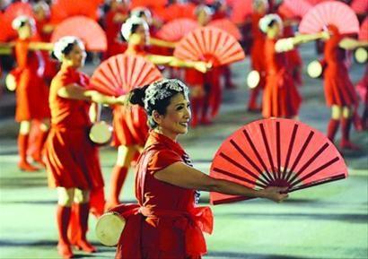 点击进入下一页