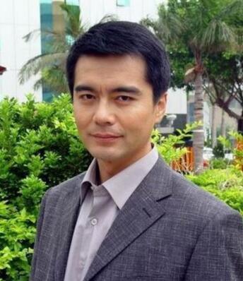 二婚比头婚更凄惨的明星