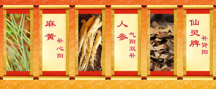 2016年10月23日播出《跟着古籍巧过冬》