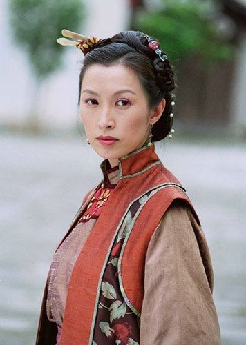 董卿杨澜宋祖英学历曝光 揭娱乐圈女星真实才学