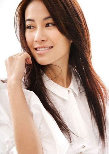 董卿杨澜宋祖英学历曝光 揭娱乐圈女星真实才学