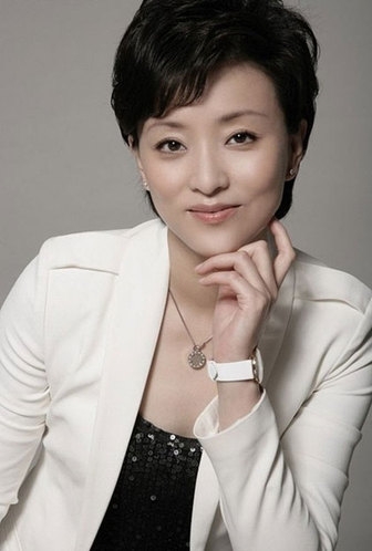 董卿杨澜宋祖英学历曝光 揭娱乐圈女星真实才学