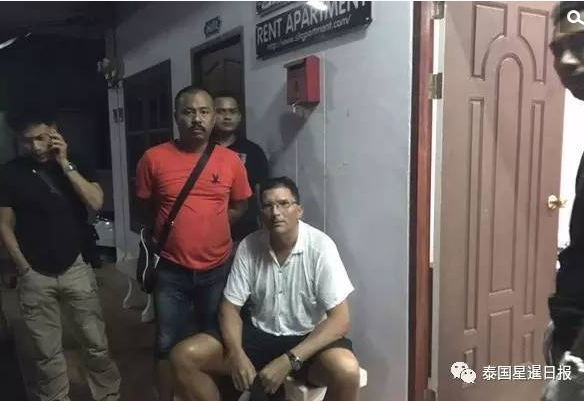 　　该男子名叫Zdenek Preife，52岁，捷克籍人。早在2014年，该男子就在捷克犯案，当时就被捷克及国际刑警列为高度危险人物：该男子完全藐视CD4，携带大量艾滋病毒面不改色（CD4细胞是人体免疫系统中的一种重要免疫细胞，由于艾滋病病毒攻击对象是CD4细胞，所以其检测结果对艾滋病治疗效果的判断和对患者免疫功能的判断有重要作用。），对于其他病毒载量该男子也从不关心，几乎从不用用组合药物压制病毒，因逃亡缘故，不再监测病毒量；伪装富豪，花言巧语，哄骗女生上当，声称将要给出无尽的荣华富贵金银财宝或以甜蜜情话声称自己和对方坠入爱河，以此诱骗多位女生与其交往；强制性让受害者和其进行无保护措施（无套）性行为，确认受害者感染几率无误后才与人分手。